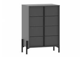 Комод Тео НМ 040.29