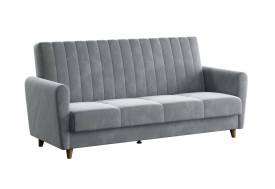 Диван Монако 3т Кашемир 994