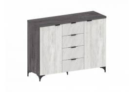 Комод Шаде КМ-2903