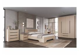 Спальня Британа