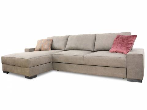 Угловой диван Армандо
