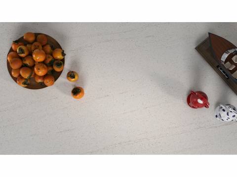 Столешница СТ38-1000 Этна 38 мм