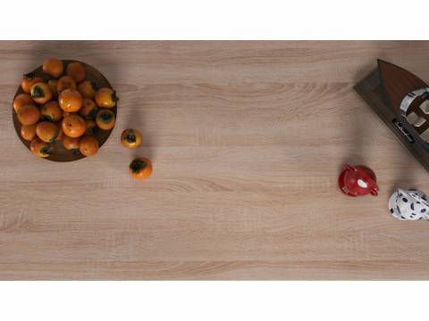 Столешница СТ38-1000 Сонома 26 мм