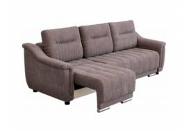 Диван Виктория 6 БД/ДУ