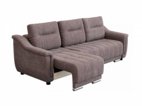 Диван Виктория 6 БД/ДУ