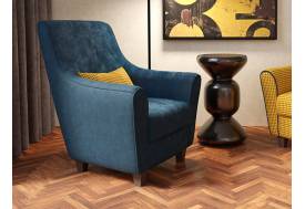 Кресло Милана 1