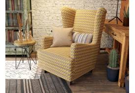 Кресло Милана 3