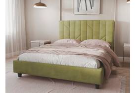 Кровать LaFlex 9 с подъёмным механизмом 1400*2000 мм