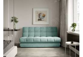 Диван Фишт Ultra Jade