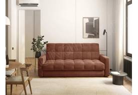 Диван Фишт с мягкими подлокотниками Ultra Terra