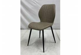 Стул С-303V Винтаж бежевый