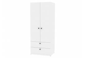 Шкаф Arvid H244