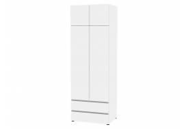 Шкаф Erik H321 с Антресолью HA2