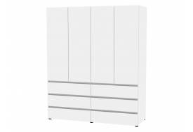 Шкаф Erik H333