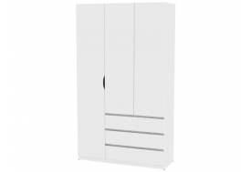 Шкаф Мальта H210