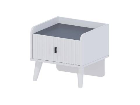 Тумба Омега 10