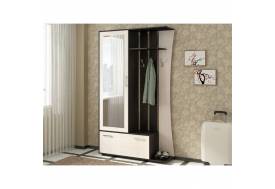 Прихожая Катрин венге