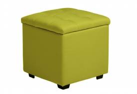 Пуф Бриг эппл