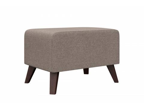 Пуф Орландо Sherlock 932