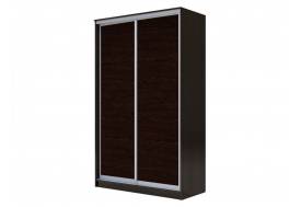 Шкаф-купе Хит 23-15-11