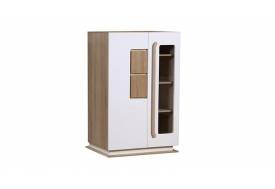 Шкаф комбинированный 30.03 - 02 Дора