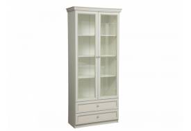 Шкаф комбинированный 40.03 Эльмира