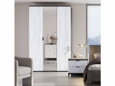 Шкаф Шаде ШК-2901