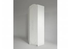 Шкаф угловой KI-KI ШДУ765.1