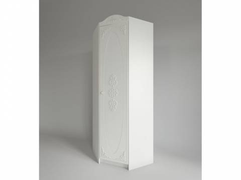 Шкаф угловой KI-KI ШДУ765.1