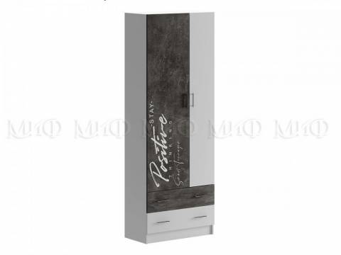 Шкаф Вега NEW позитив