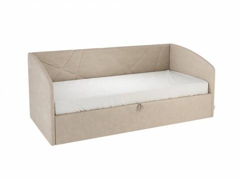Софа 900 Бест капучино