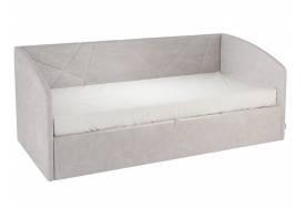 Софа 900 Квест галька