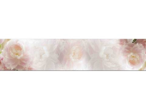 Фартук с фотопечатью Цветы SP045