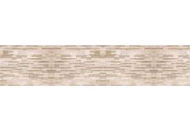 Фартук с фотопечатью Квадратики SP055