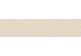 Фартук с фотопечатью Ромбики SP177