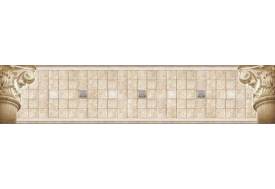 Фартук с фотопечатью Колонны SP179