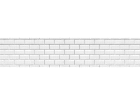 Фартук с фотопечатью Стена SP203