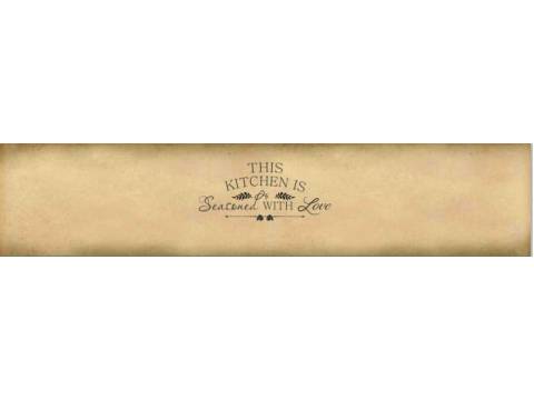 Фартук с фотопечатью Эта кухня SP247