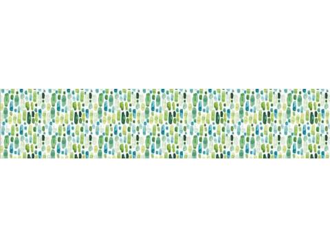 Фартук с фотопечатью Камни SP262