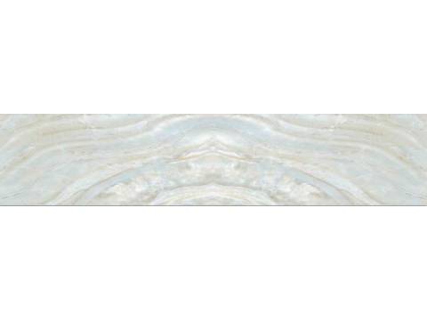 Фартук с фотопечатью Разводы SP269