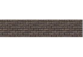 Фартук с фотопечатью Плитка SP274