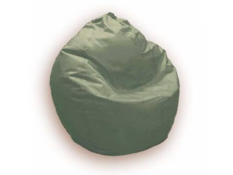 Кресло-мешок Капля Стандарт хаки
