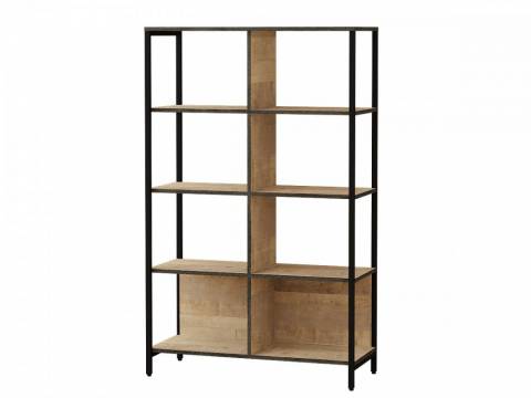 Стеллаж 13.151.02 Трувор