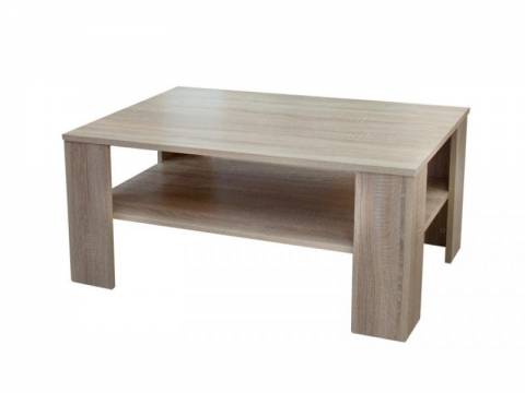 Стол журнальный №11