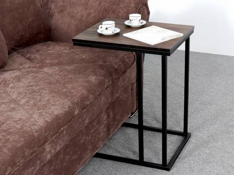 Стол журнальный Брион 650