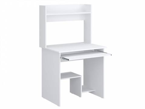 Стол компьютерный Париж