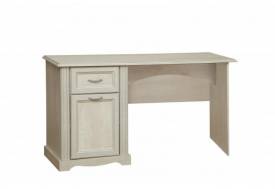 Стол письменный 32.29 Сохо