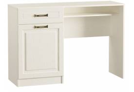 Стол туалетный 12.46 Ливерпуль