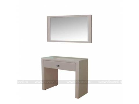 Стол туалетный Мулен Руж