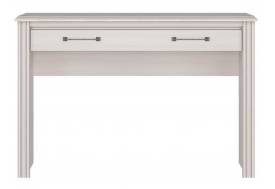 Стол туалетный B169-TOL Стилиус